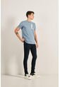 KOAJ PANTALON KOAJ SUPER SKINNY 9284 2/24 de Koaj