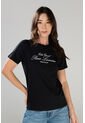 KOAJ CAMISETA KOAJ 29400 4/25 de Koaj