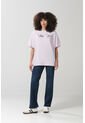 KOAJ CAMISETA KOAJ 23166 ALINA 2/25 de Koaj