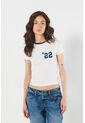 KOAJ CAMISETA KOAJ HABANA 16488 4/24 de Koaj