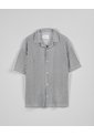 KOAJ CAMISA KOAJ RESORT ALWAYS 5 32043 1/26 de Koaj
