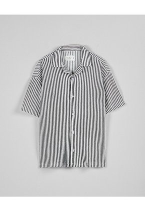 KOAJ CAMISA KOAJ RESORT ALWAYS 5 32043 1/26