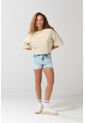 KOAJ CAMISETA KOAJ 23733 1/25 de Koaj