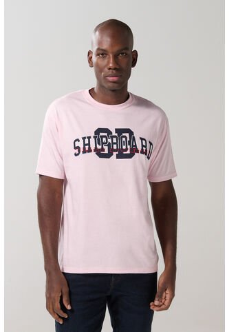 CAMISETA KOAJ 23431 2/25 Koaj