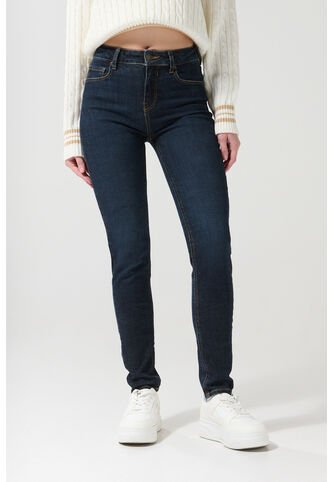 KOAJ PANTALON KOAJ JEAN JEGGING TA  26545 3/2 Koaj
