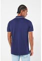 CAMISA POLO KOAJ EZRA 1/25 de Koaj