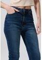 KOAJ PANTALON KOAJ JEAN MOM STA 27731 3/25 de Koaj