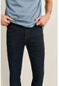 KOAJ PANTALON KOAJ SUPER SKINNY 9284 2/24 de Koaj
