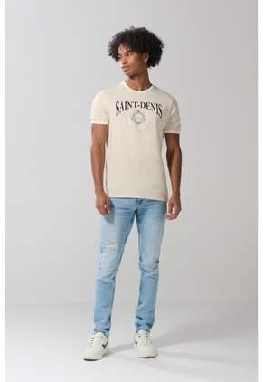 CAMISETA KOAJ 20264 1/25