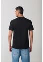 CAMISETA KOAJ DEJAKE 18578 1/25 de Koaj