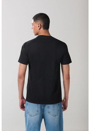 CAMISETA KOAJ DEJAKE 18578 1/25