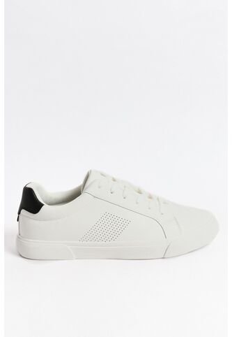 KOAJ ZAPATOS KOAJ SKT URBANO M 18982 3/25 Koaj