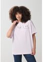 KOAJ CAMISETA KOAJ 23166 ALINA 2/25 de Koaj