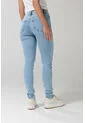 KOAJ PANTALON KOAJ JEAN PUSH UP 23346 2/25 de Koaj