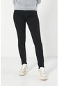 KOAJ PANTALON KOAJ PUSH UP FB 13989 4/24 de Koaj