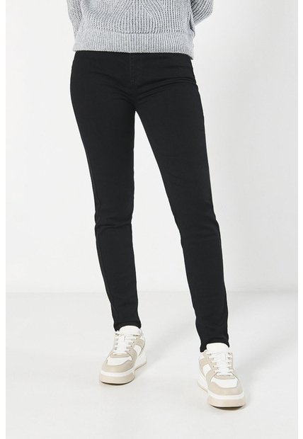 KOAJ PANTALON KOAJ PUSH UP FB 13989 4/24