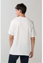 KOAJ CAMISETA KOAJ 24410 2/25 de Koaj