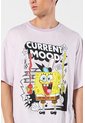 KOAJ CAMISETA KOAJ KURECO 15894 4/24 de Koaj