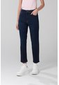 KOAJ PANTALON KOAJ JEAN MOM STA 20319 1/25 de Koaj