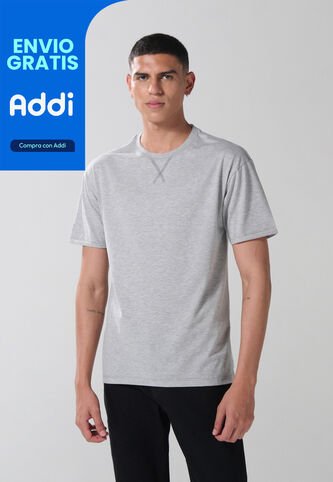 KOAJ CAMISETA KOAJ DAEL 18568 1/25 Koaj