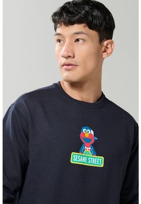 KOAJ BUZO CR KOAJ GERTOK 24291 3/25