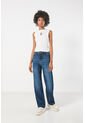 KOAJ CAMISETA KOAJ PALT 17032 4/24 de Koaj