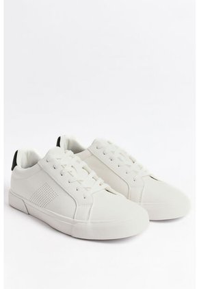 KOAJ ZAPATOS KOAJ SKT URBANO M 18982 3/25