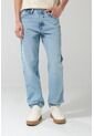 KOAJ PANTALON KOAJ JEAN 90s 23845 2/25 de Koaj