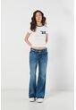 KOAJ CAMISETA KOAJ HABANA 16488 4/24 de Koaj