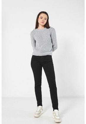 KOAJ PANTALON KOAJ PUSH UP FB 13989 4/24