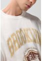 KOAJ CAMISETA KOAJ 24410 2/25 de Koaj