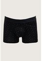 KOAJ BOXER KOAJ PIERNA CORTA 29492 4/25 de Koaj