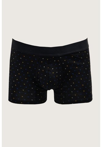 KOAJ BOXER KOAJ PIERNA CORTA 29492 4/25 Koaj