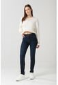 KOAJ PANTALON KOAJ JEAN JEGGING TA  26545 3/2 de Koaj
