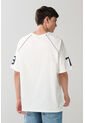 KOAJ CAMISETA KOAJ HAGEN 24518 3/25 de Koaj