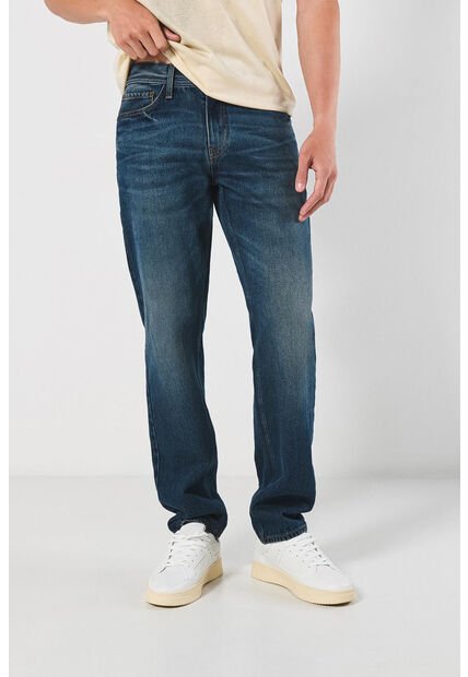 KOAJ PANTALON KOAJ JEAN 90S 13408 3/24