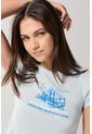 KOAJ CAMISETA KOAJ 19664 1/25 de Koaj