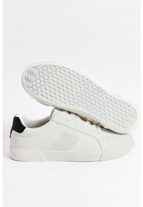 KOAJ ZAPATOS KOAJ SKT URBANO M 18982 3/25