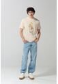 KOAJ PANTALON KOAJ JEAN 90s 23845 2/25 de Koaj