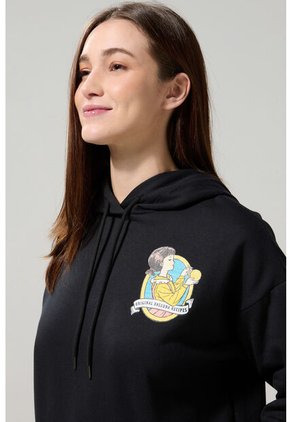 KOAJ BUZO CAPOTA KOAJ TIMOS 26178 2/25