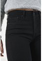 KOAJ PANTALON KOAJ PUSH UP FB 13989 4/24 de Koaj