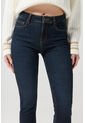 KOAJ PANTALON KOAJ JEAN JEGGING TA  26545 3/2 de Koaj