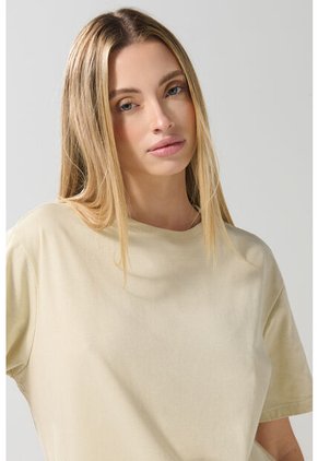 KOAJ CAMISETA KOAJ 23916 2/25