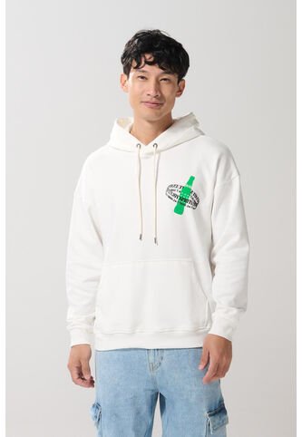 KOAJ BUZO CAPOTA KOAJ KOTENOY 20836 1 Koaj