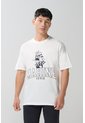KOAJ CAMISETA KOAJ 23193 2/25 de Koaj