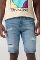 KOAJ BERMUDA KOAJ JEAN 25236 M 3/25 de Koaj