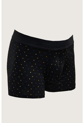 KOAJ BOXER KOAJ PIERNA CORTA 29492 4/25