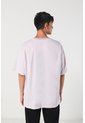 KOAJ CAMISETA KOAJ KURECO 15894 4/24 de Koaj