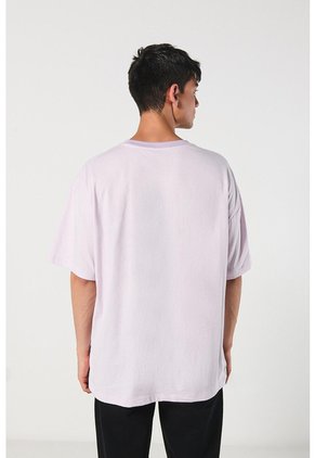 KOAJ CAMISETA KOAJ KURECO 15894 4/24
