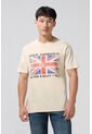 KOAJ CAMISETA KOAJ 24823 3/25 de Koaj